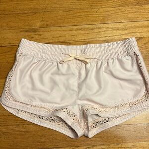 O’Neill Women’s Board Shorts